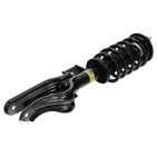 Amortisseur Avant Droit Pour Tesla Model 3 Y 104436804A, 104436804B