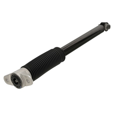 Amortisseur Arrière Pour Tesla Model 3 Y 104446102B
