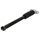 Amortisseur Arrière Pour Tesla Model 3 Y 104446102B