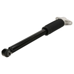 Amortisseur Arrière Pour Tesla Model 3 Y 104446102B