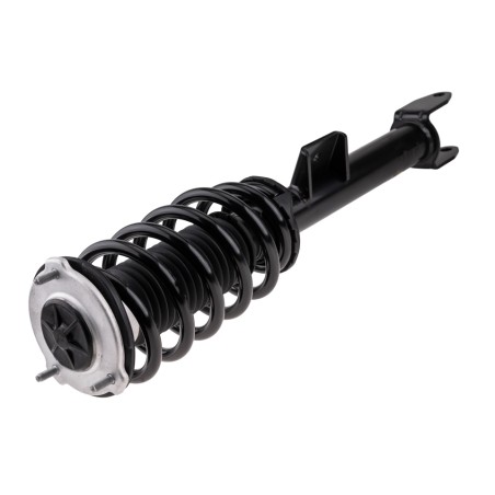 Amortisseur Avant Gauche Pour Tesla Model 3 104409000A
