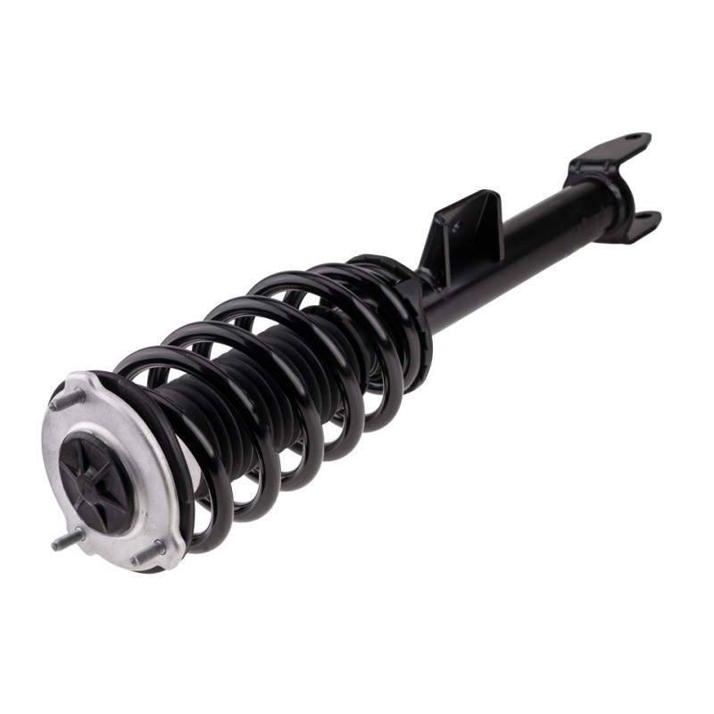 Amortisseur Avant Gauche Pour Tesla Model 3 104409000A
