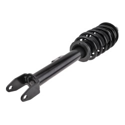 Amortisseur Avant Gauche Pour Tesla Model 3 104409000A