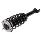 Amortisseur Avant Droit Pour Tesla Model 3 104409500A