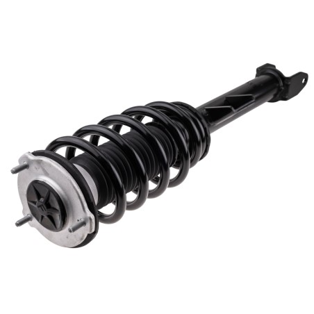 Amortisseur Avant Droit Pour Tesla Model 3 104409500A