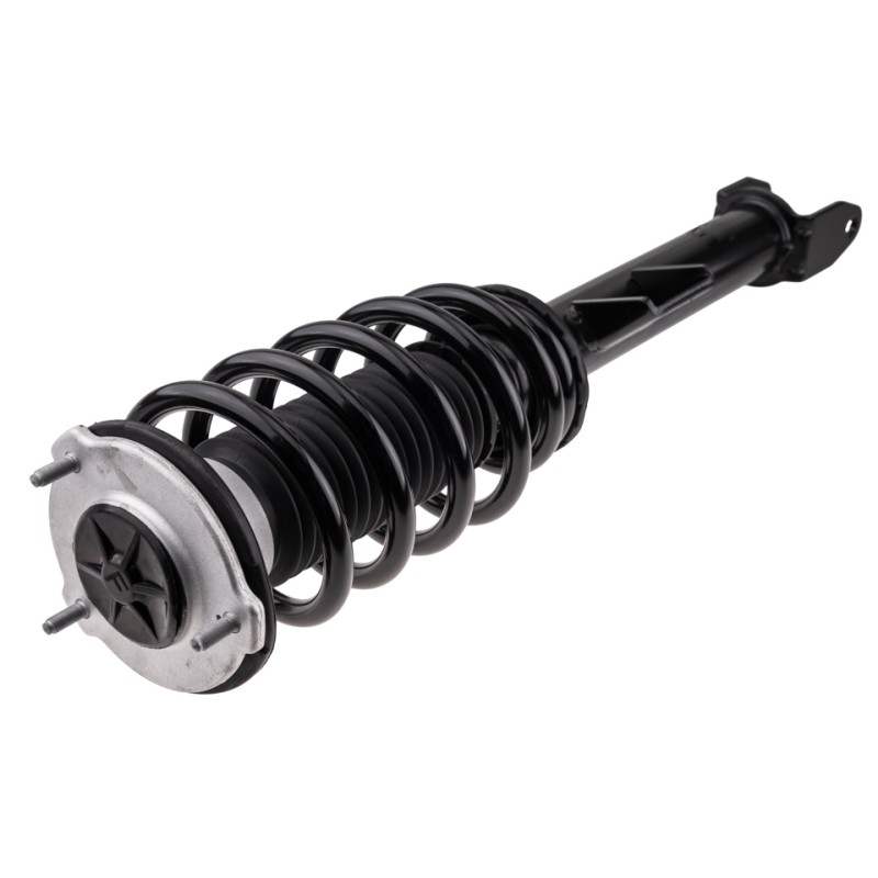 Amortisseur Avant Droit Pour Tesla Model 3 104409500A