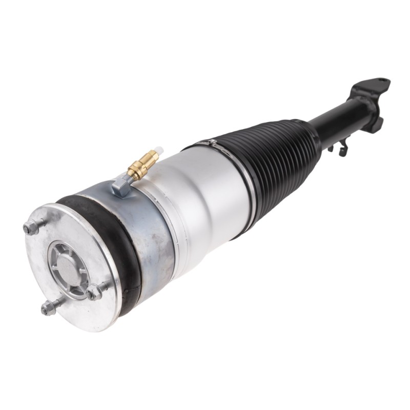 Amortisseur Pneumatique Suspension Avant Pour Tesla Model S