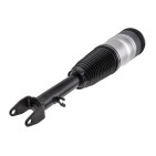 Amortisseur Pneumatique Suspension Avant Pour Tesla Model S