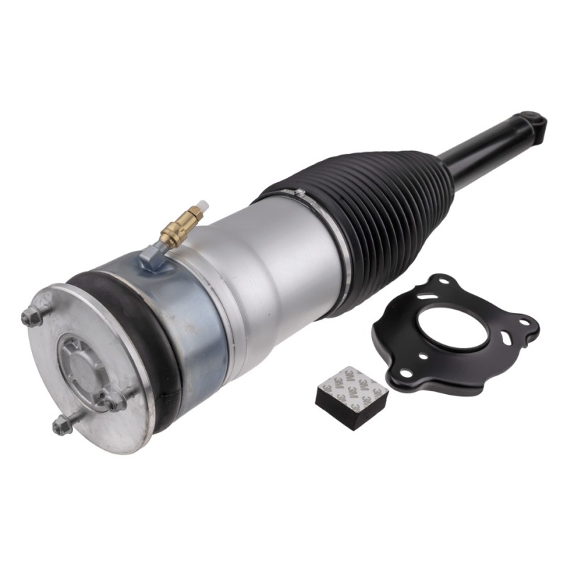 Amortisseur Pneumatique Suspension Arrière Gauche Pour Tesla Model S