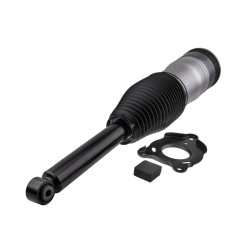 Amortisseur Pneumatique Suspension Arrière Gauche Pour Tesla Model S