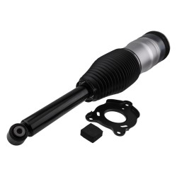Amortisseur Pneumatique Suspension Arrière Droit Pour Tesla Model S