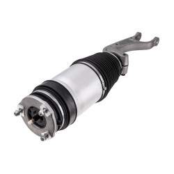 Amortisseur Pneumatique Suspension Avant Pour Tesla Model X