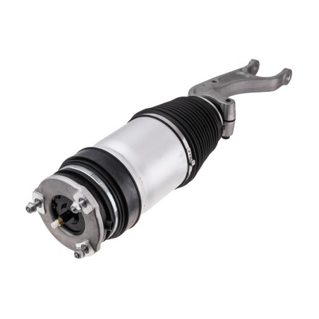 Amortisseur Pneumatique Suspension Avant Pour Tesla Model X