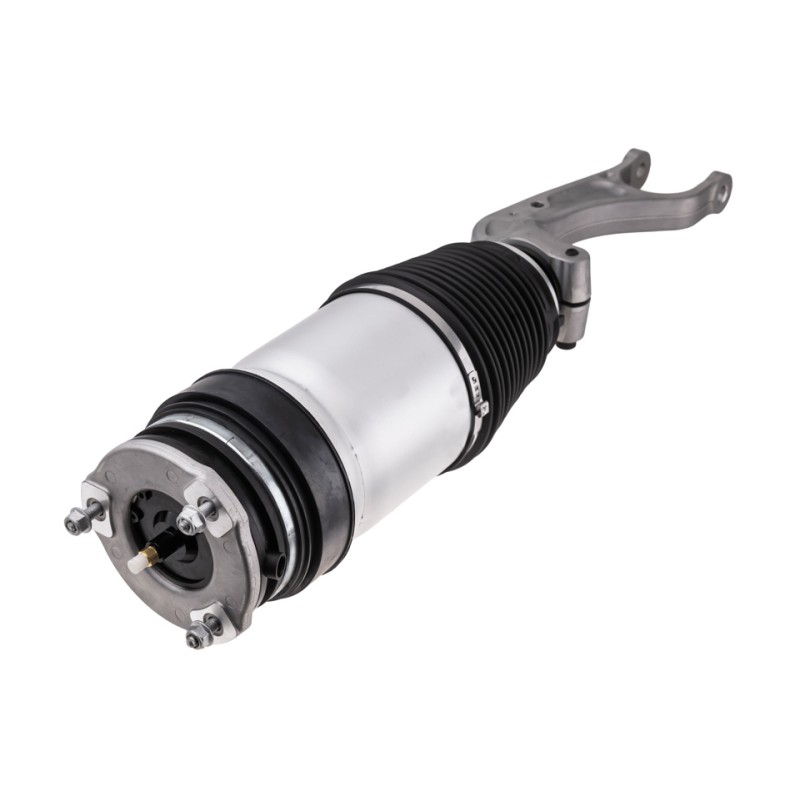 Amortisseur Pneumatique Suspension Avant Pour Tesla Model X