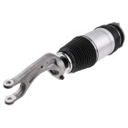 Amortisseur Pneumatique Suspension Avant Pour Tesla Model X