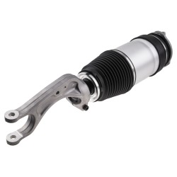 Amortisseur Pneumatique Suspension Avant Pour Tesla Model X