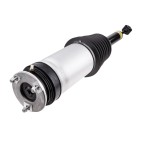 Amortisseur Pneumatique Suspension Arrière Pour Tesla Model X 102746100C