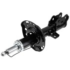 Amortisseur Avant Gauche Pour Hyundai Tucson Tucson/SUV Kia Sportage