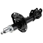 Amortisseur Avant Droit Pour Hyundai Tucson Tucson/SUV Kia Sportage