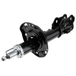 Amortisseur Avant Droit Pour Hyundai Tucson Tucson/SUV Kia Sportage