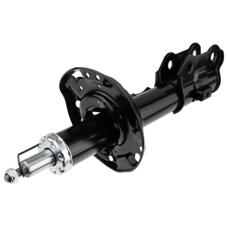 Amortisseur Avant Droit Pour Hyundai Tucson Tucson/SUV Kia Sportage