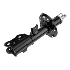 Amortisseur Avant Droit Pour Hyundai Tucson Tucson/SUV Kia Sportage