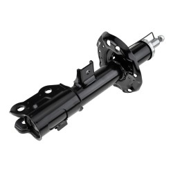 Amortisseur Avant Droit Pour Hyundai Tucson Tucson/SUV Kia Sportage