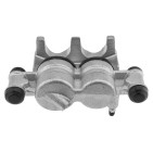Etrier De Frein Avant Gauche Pour Jumper Fiat Ducato Peugeot Boxer 71769992