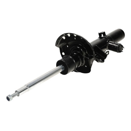 Amortisseur Avant Gauche Pour Land Rover Range Rover Evoque LR114051, LR137698