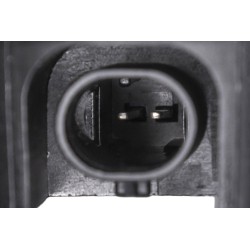Amortisseur Avant Gauche Pour Land Rover Range Rover Evoque LR114051, LR137698