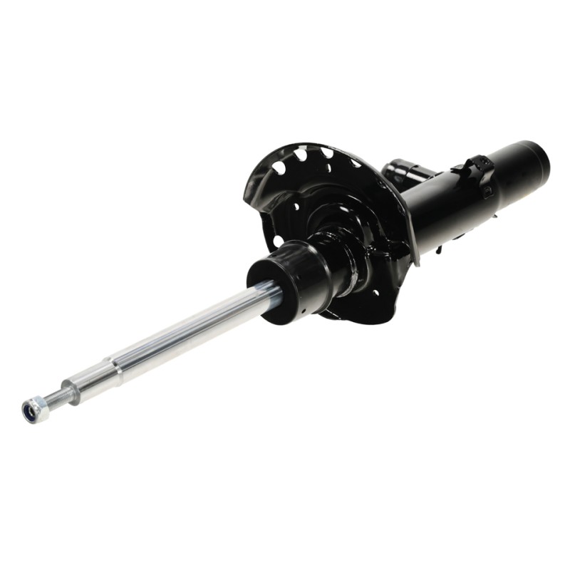 Amortisseur Avant Droit Pour Land Rover Range Rover Evoque LR114039, LR137697