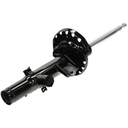 Amortisseur Avant Droit Pour Land Rover Range Rover Evoque LR114039, LR137697