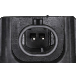 Amortisseur Avant Droit Pour Land Rover Range Rover Evoque LR114039, LR137697