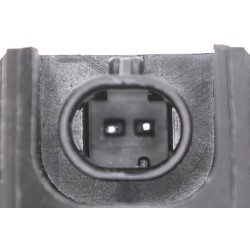 Amortisseur Arrière Gauche Pour Land Rover Range Rover Evoque LR114052