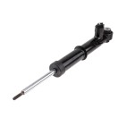 Amortisseur Arrière Droit Pour Land Rover Range Rover Evoque LR114043