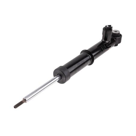 Amortisseur Arrière Droit Pour Land Rover Range Rover Evoque LR114043