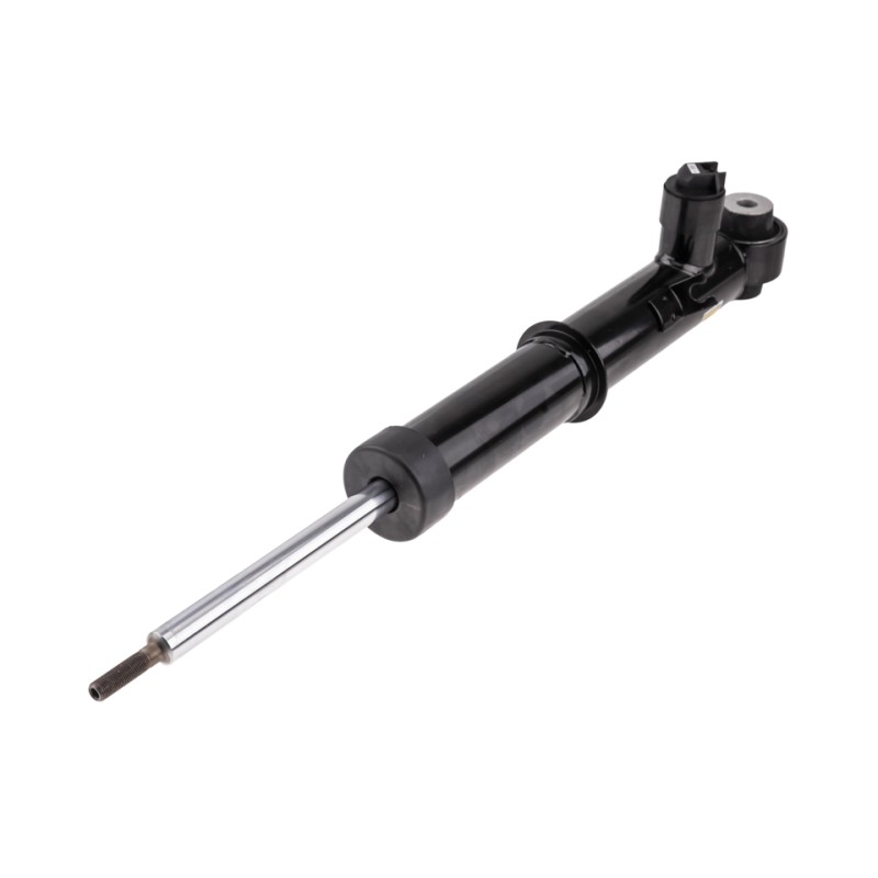 Amortisseur Arrière Droit Pour Land Rover Range Rover Evoque LR114043