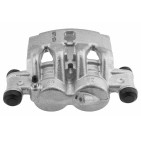 Etrier De Frein Avant Gauche Pour Jumper Fiat Ducato Peugeot Boxer 71769992