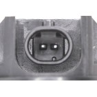 Amortisseur Arrière Droit Pour Land Rover Range Rover Evoque LR114043