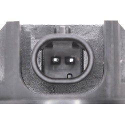Amortisseur Arrière Droit Pour Land Rover Range Rover Evoque LR114043