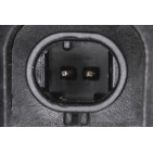 Amortisseur Arrière Gauche Pour Land Rover Range Rover Evoque LR114052