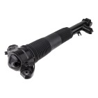 Amortisseur Arrière Droit Pour Land Rover Range Rover Evoque LR114043