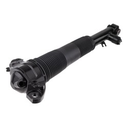 Amortisseur Arrière Droit Pour Land Rover Range Rover Evoque LR114043