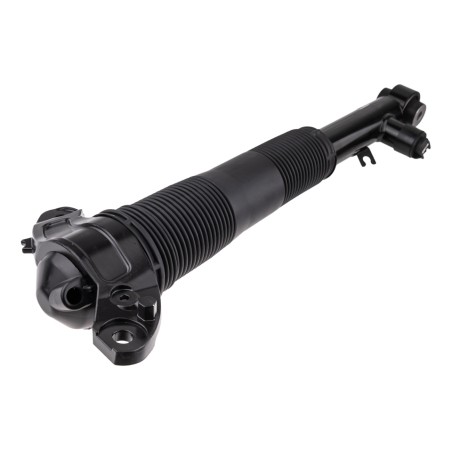 Amortisseur Arrière Droit Pour Land Rover Range Rover Evoque LR114043