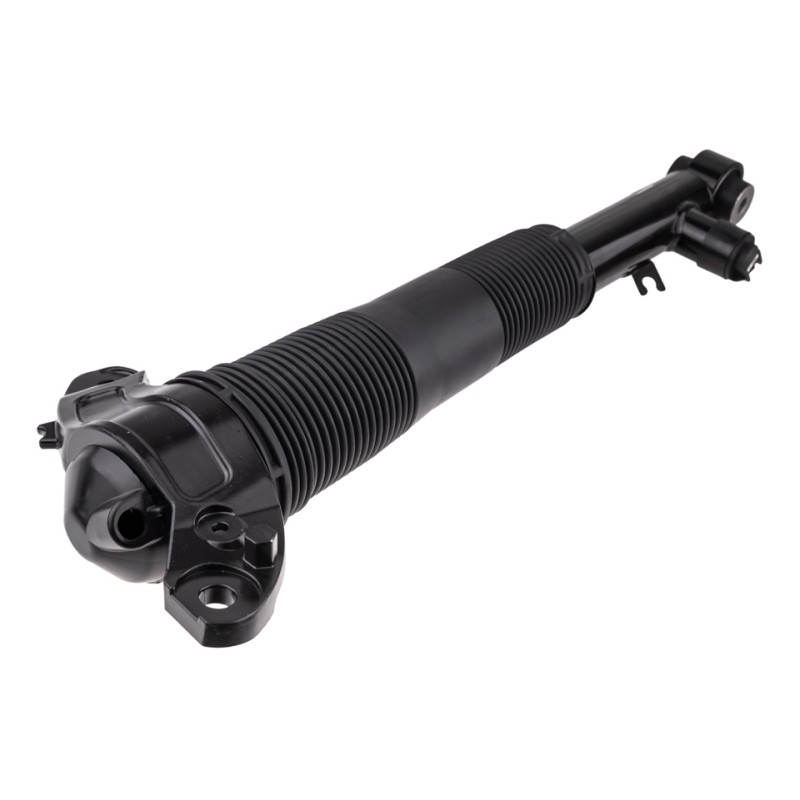 Amortisseur Arrière Droit Pour Land Rover Range Rover Evoque LR114043