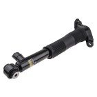 Amortisseur Arrière Droit Pour Land Rover Range Rover Evoque LR114043