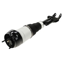 Amortisseur Pneumatique Suspension Avant Gauche Pour MERCEDES Classe M GLE GLS