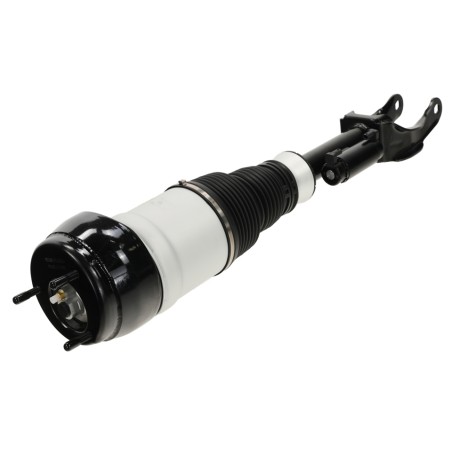 Amortisseur Pneumatique Suspension Avant Gauche Pour MERCEDES Classe M GLE GLS