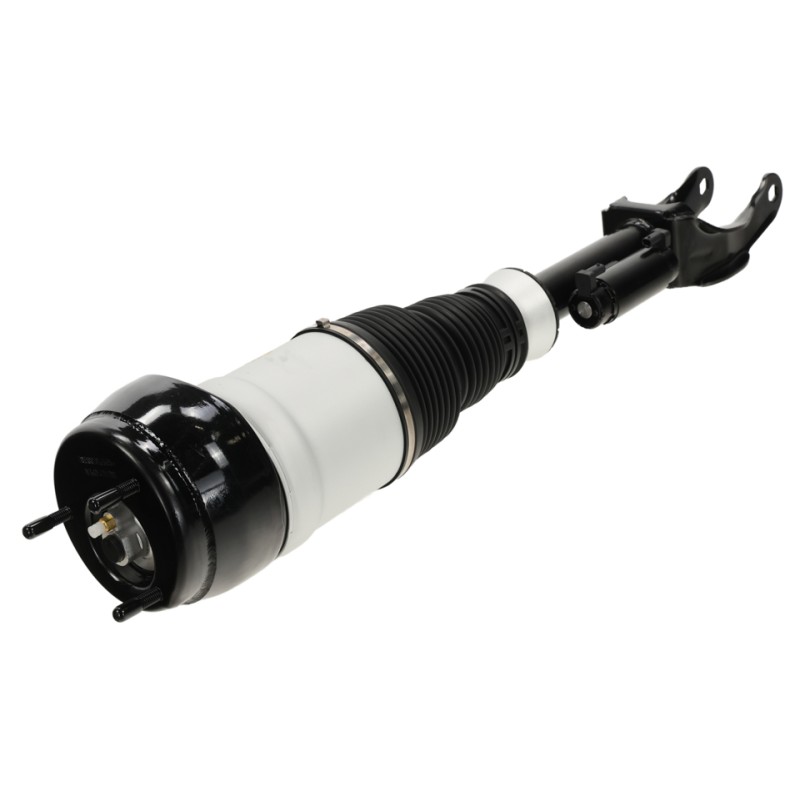 Amortisseur Pneumatique Suspension Avant Gauche Pour MERCEDES Classe M GLE GLS