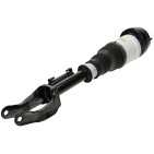 Amortisseur Pneumatique Suspension Avant Gauche Pour MERCEDES Classe M GLE GLS